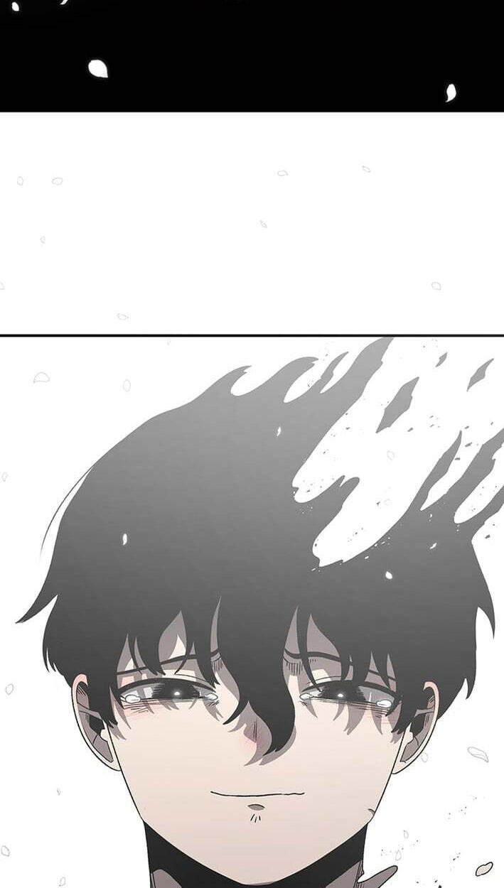 Sigani Meomun Jip Chapter 228 page 286 - 