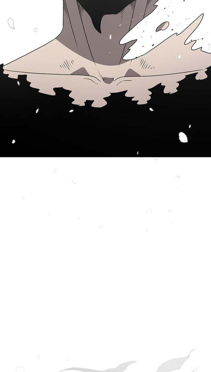 Sigani Meomun Jip Chapter 228 page 287 - 
