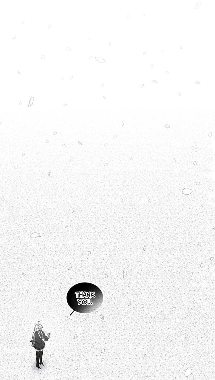 Sigani Meomun Jip Chapter 228 page 290 - 