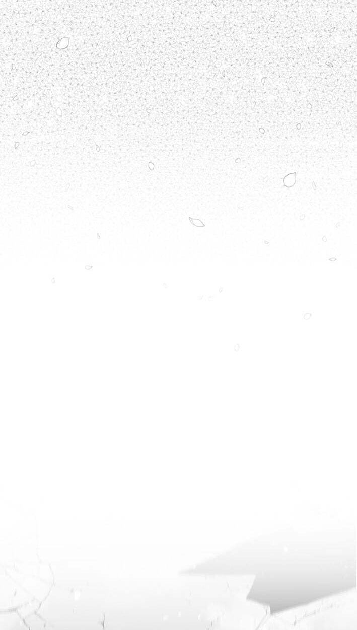 Sigani Meomun Jip Chapter 228 page 291 - 