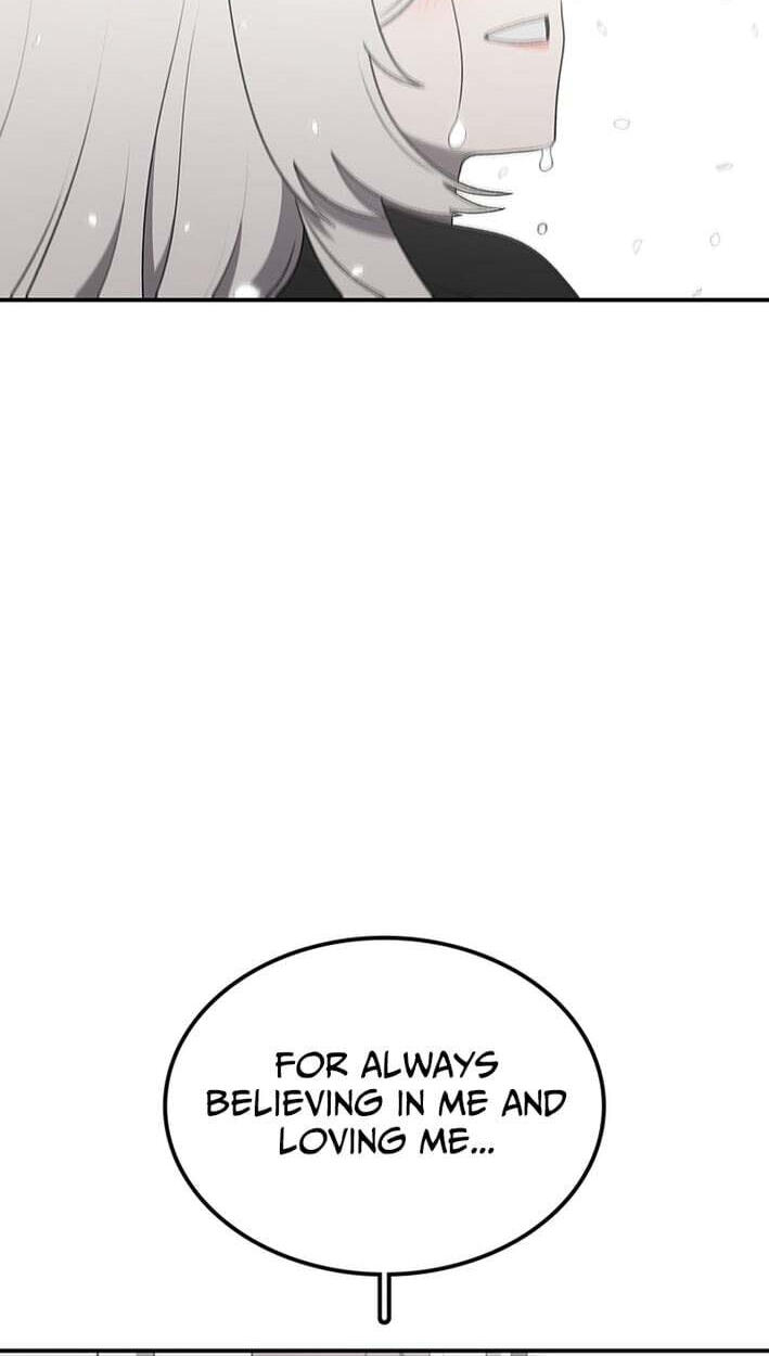 Sigani Meomun Jip Chapter 228 page 294 - 
