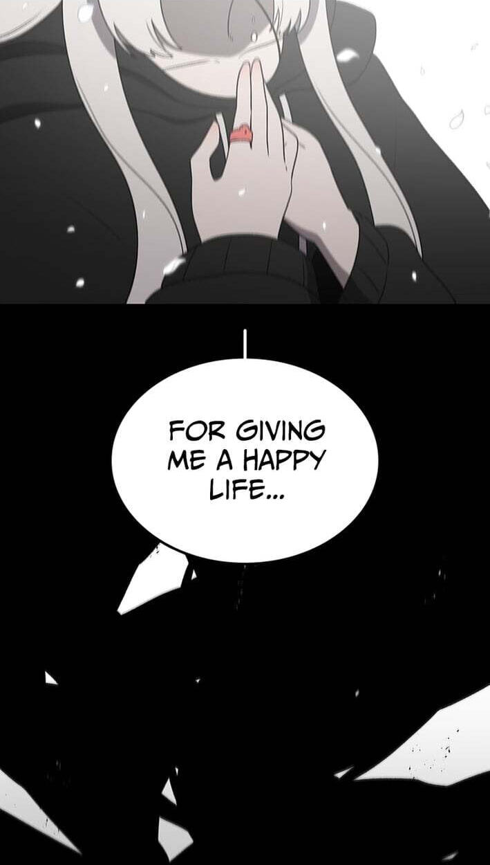Sigani Meomun Jip Chapter 228 page 295 - 