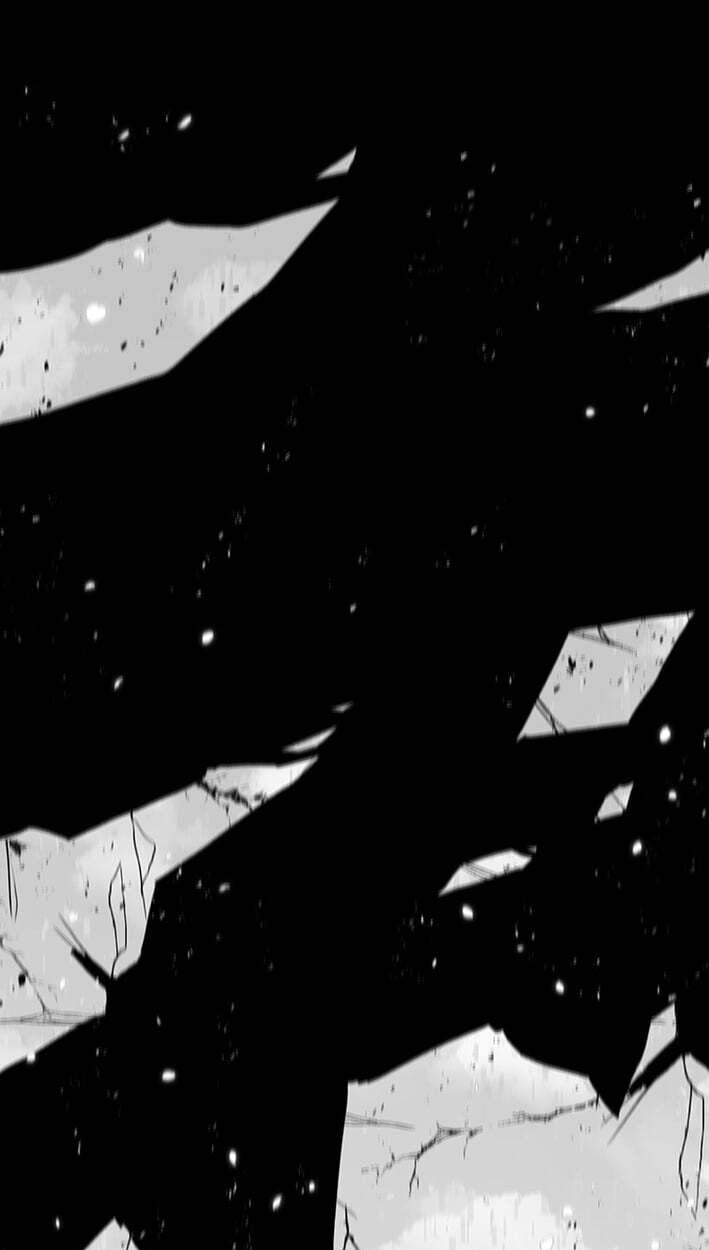Sigani Meomun Jip Chapter 228 page 296 - 