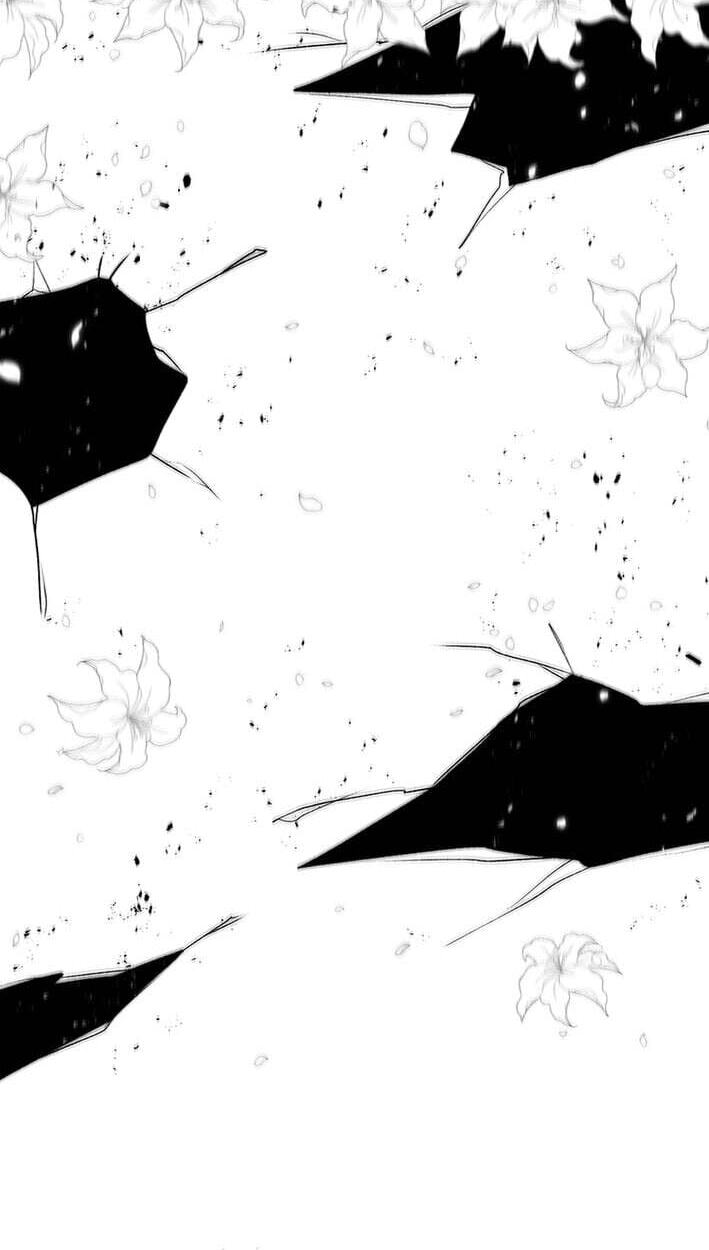 Sigani Meomun Jip Chapter 228 page 298 - 