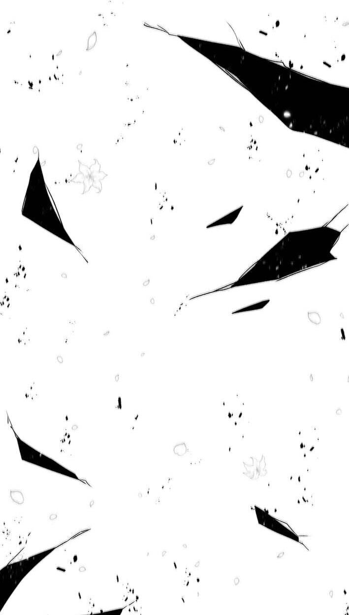 Sigani Meomun Jip Chapter 228 page 299 - 