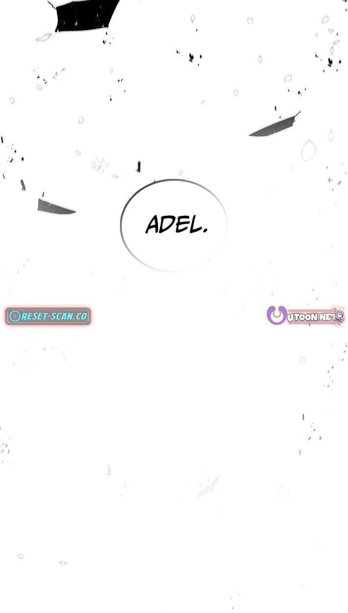 Sigani Meomun Jip Chapter 228 page 300 - 