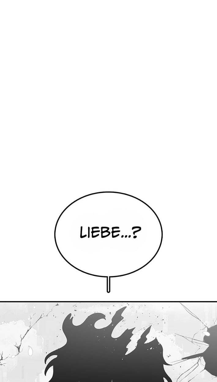 Sigani Meomun Jip Chapter 228 page 31 - 