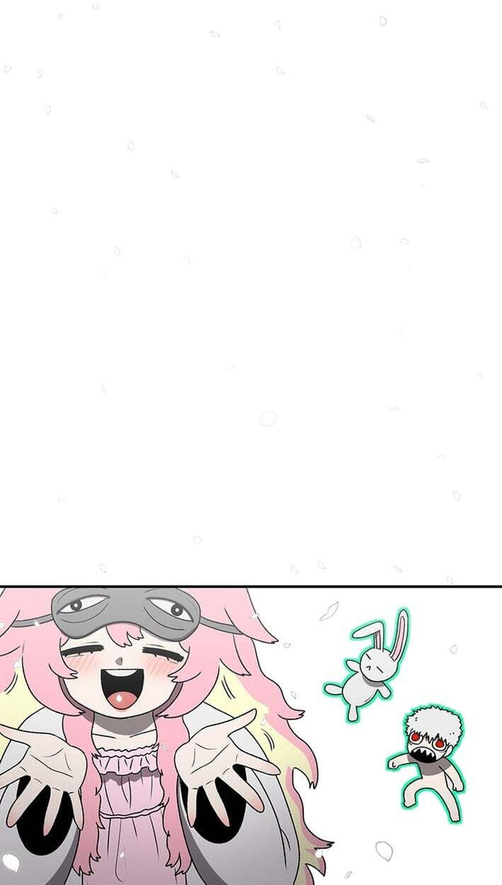 Sigani Meomun Jip Chapter 228 page 310 - 