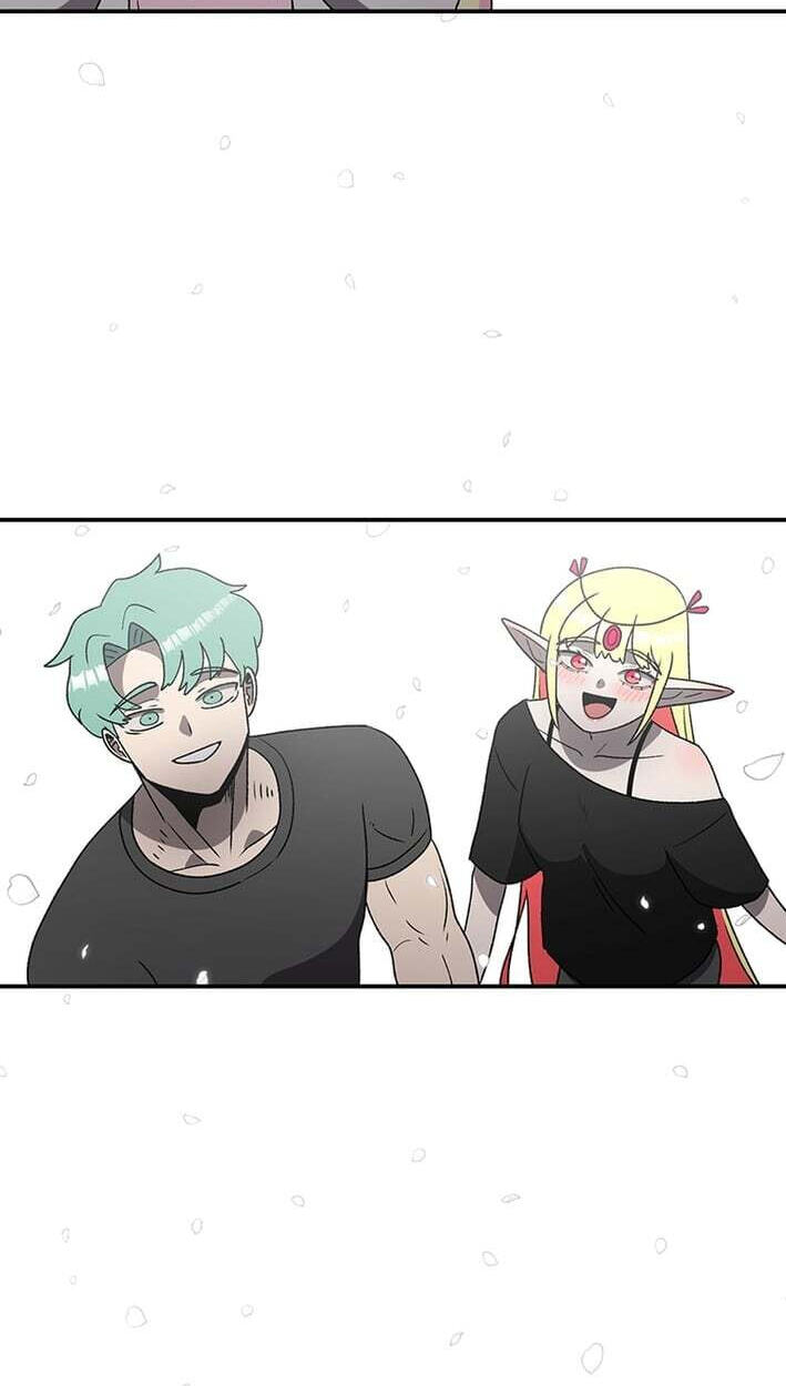 Sigani Meomun Jip Chapter 228 page 311 - 
