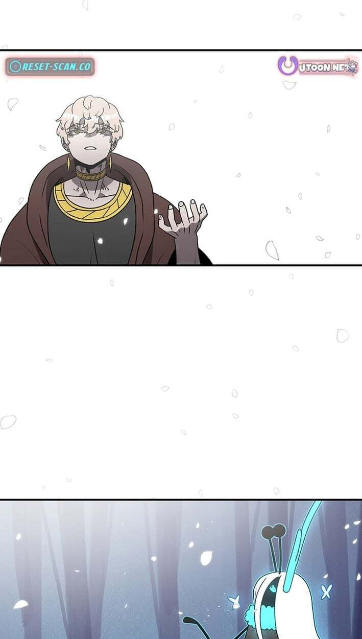 Sigani Meomun Jip Chapter 228 page 312 - 