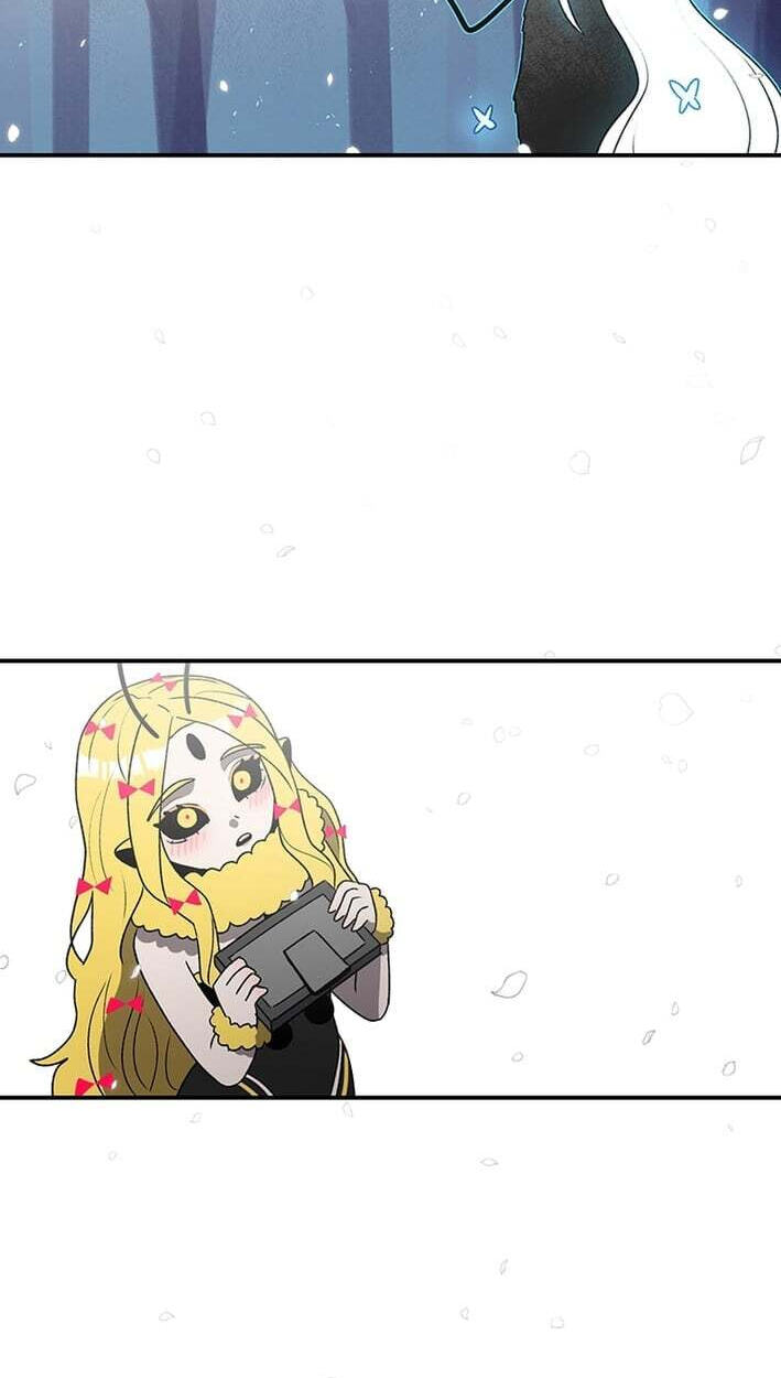 Sigani Meomun Jip Chapter 228 page 313 - 