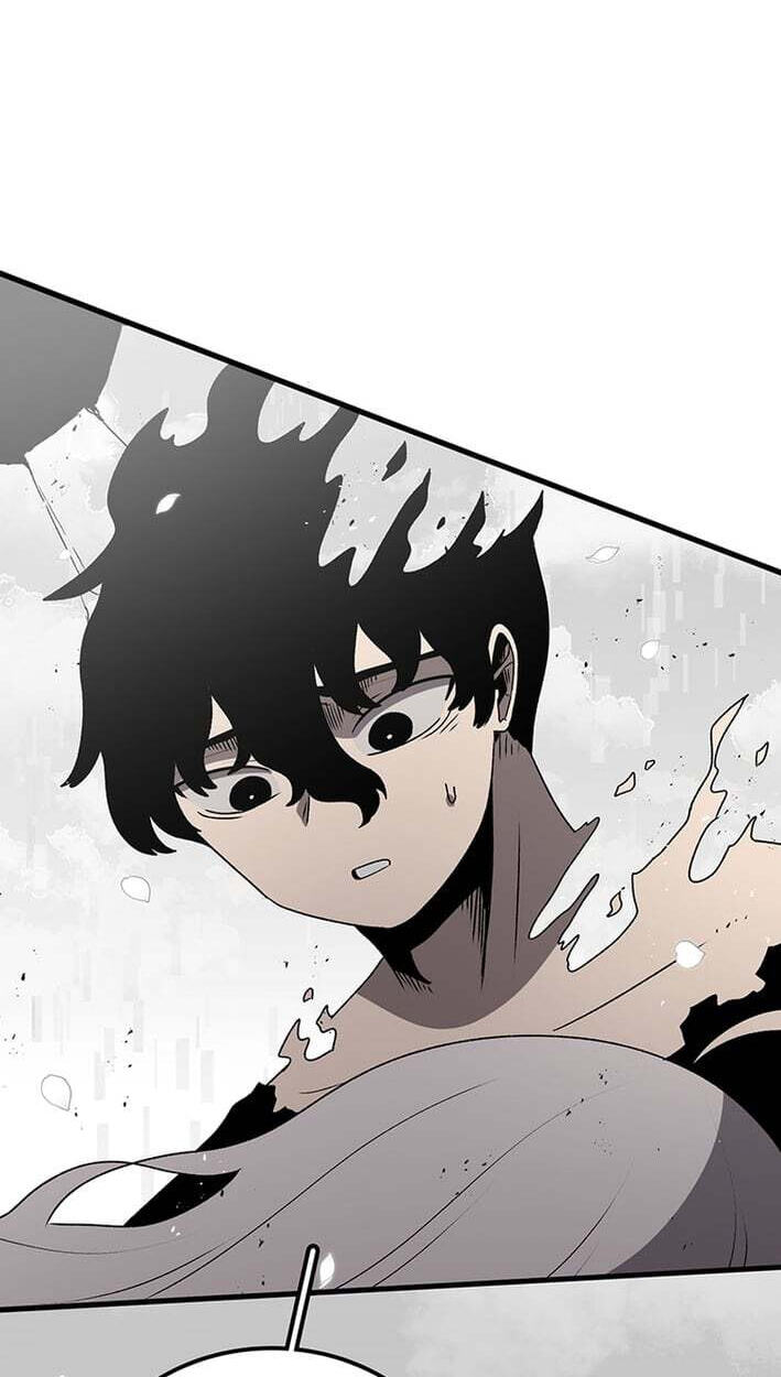 Sigani Meomun Jip Chapter 228 page 35 - 