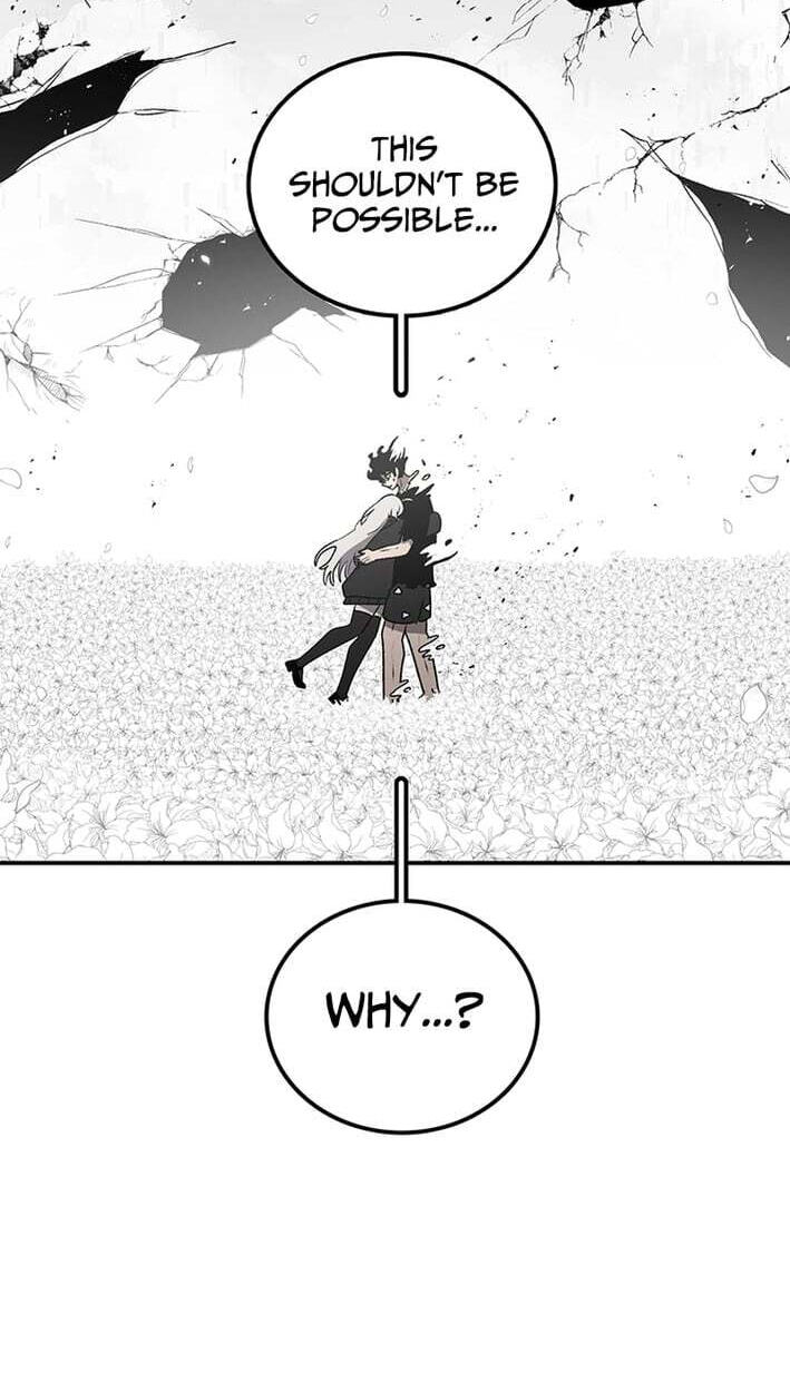 Sigani Meomun Jip Chapter 228 page 37 - 