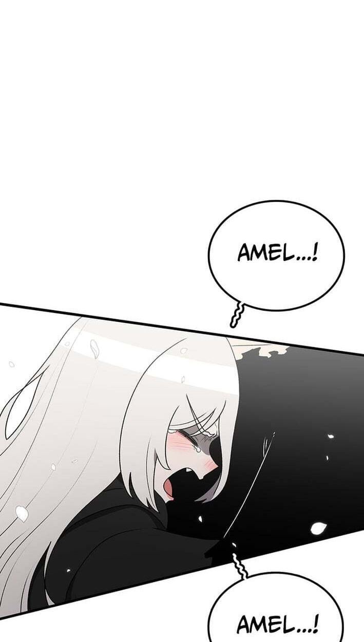 Sigani Meomun Jip Chapter 228 page 38 - 