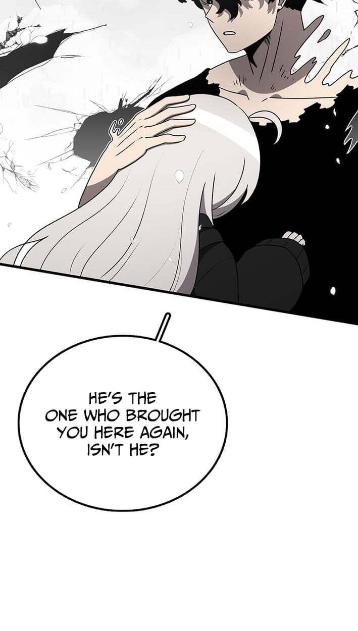 Sigani Meomun Jip Chapter 228 page 40 - 