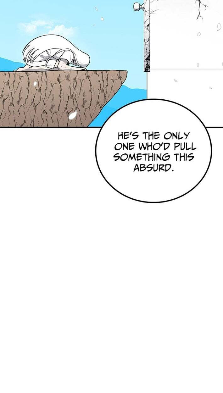 Sigani Meomun Jip Chapter 228 page 42 - 