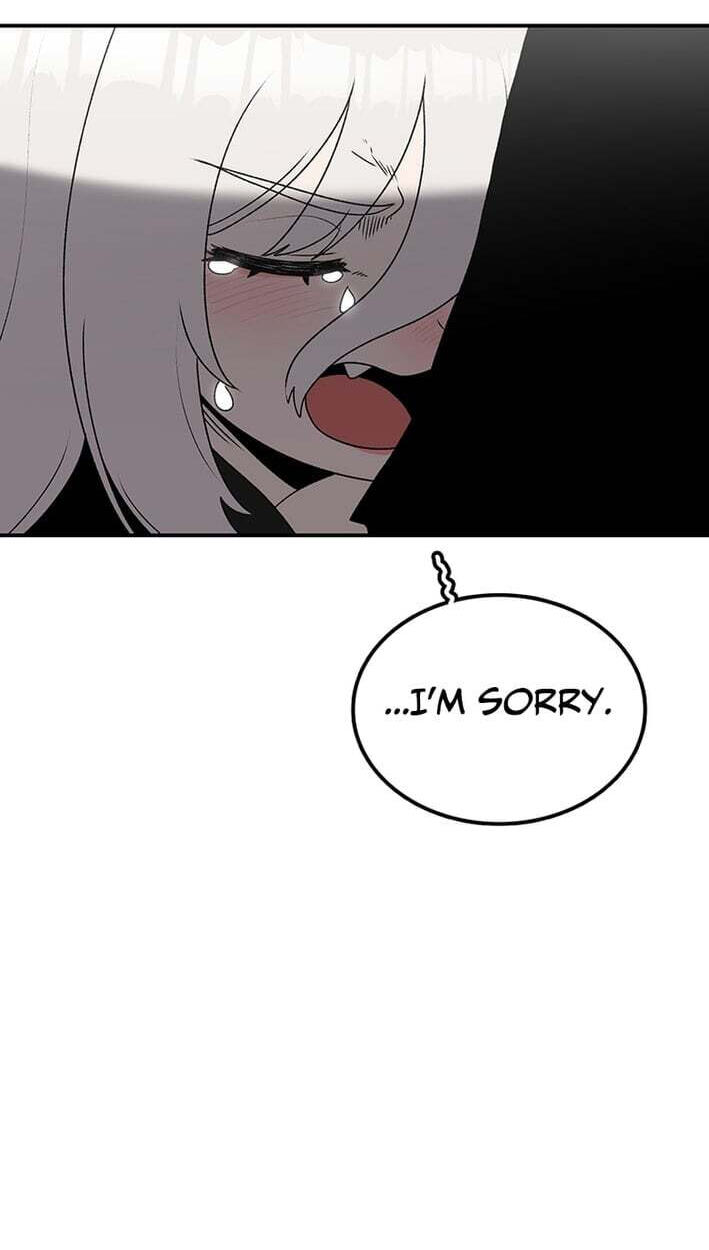 Sigani Meomun Jip Chapter 228 page 43 - 