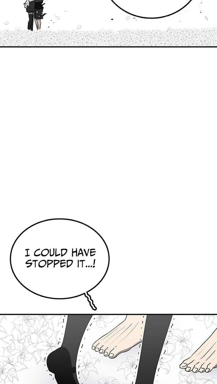 Sigani Meomun Jip Chapter 228 page 47 - 