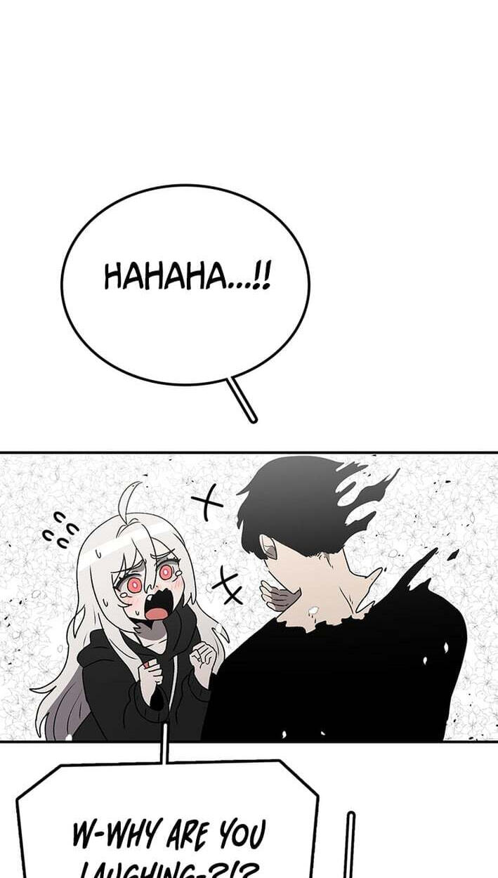 Sigani Meomun Jip Chapter 228 page 50 - 