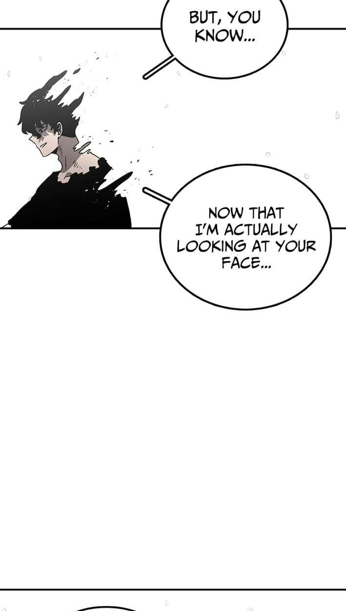 Sigani Meomun Jip Chapter 228 page 56 - 