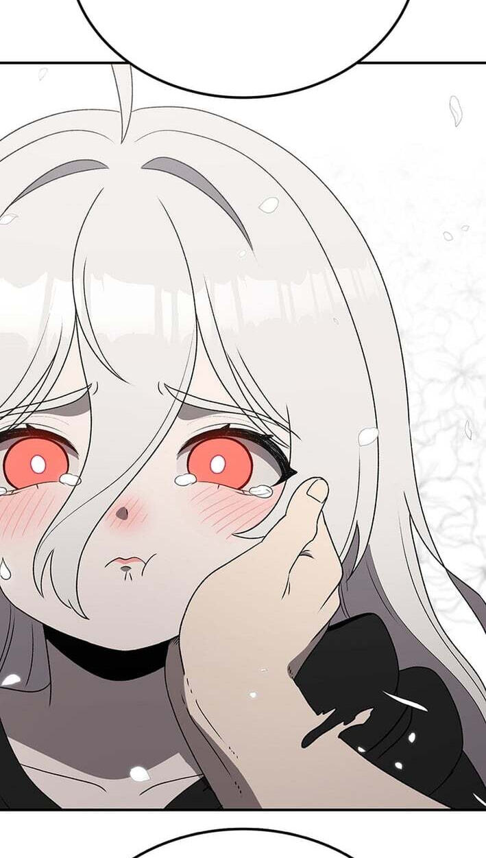 Sigani Meomun Jip Chapter 228 page 58 - 