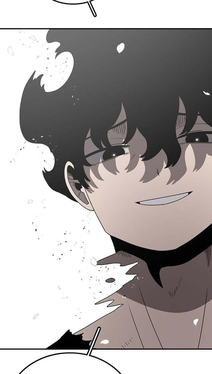 Sigani Meomun Jip Chapter 228 page 60 - 