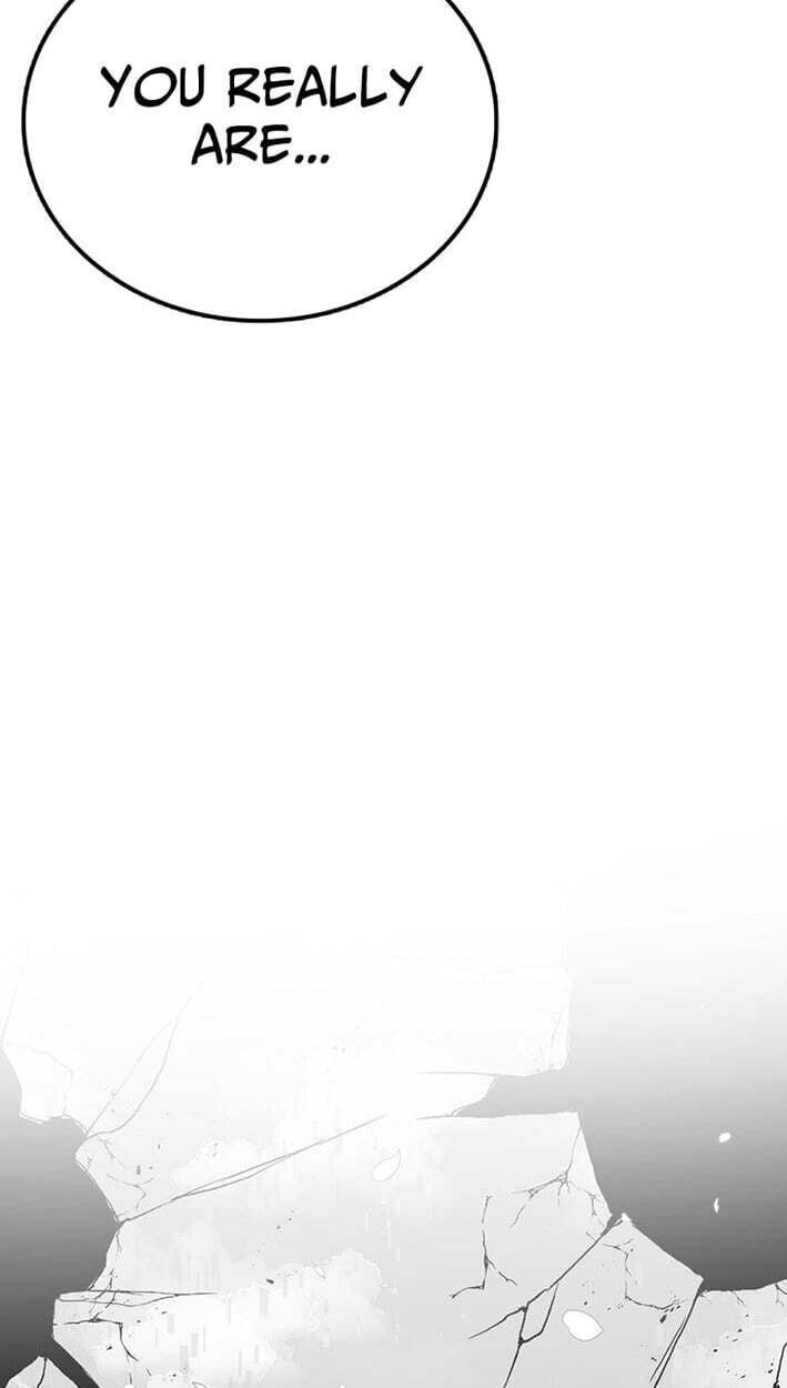 Sigani Meomun Jip Chapter 228 page 61 - 