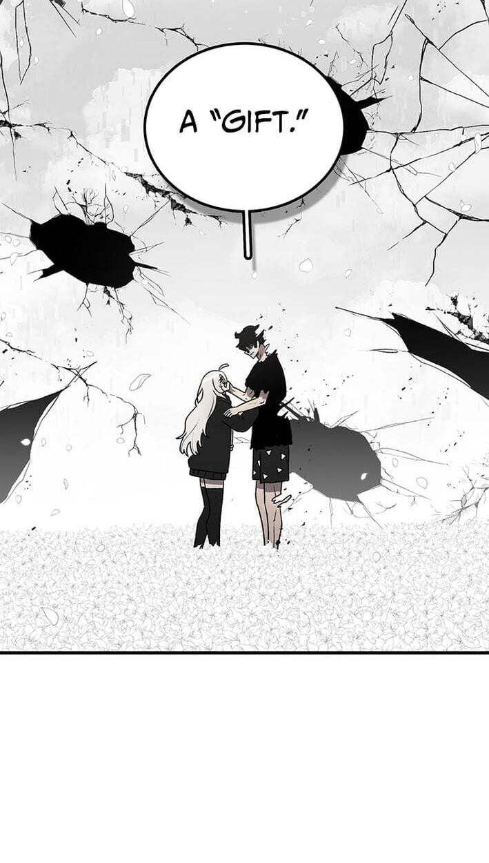 Sigani Meomun Jip Chapter 228 page 62 - 