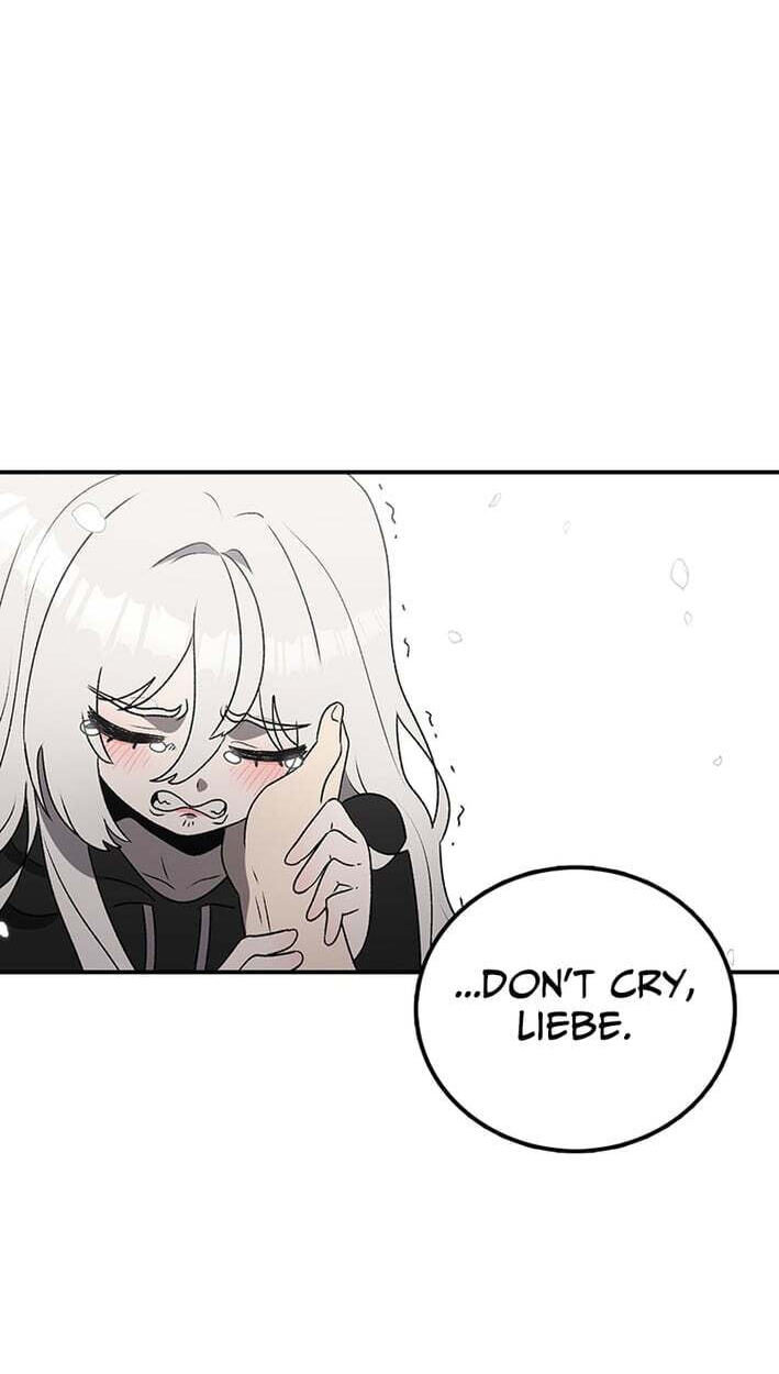 Sigani Meomun Jip Chapter 228 page 63 - 