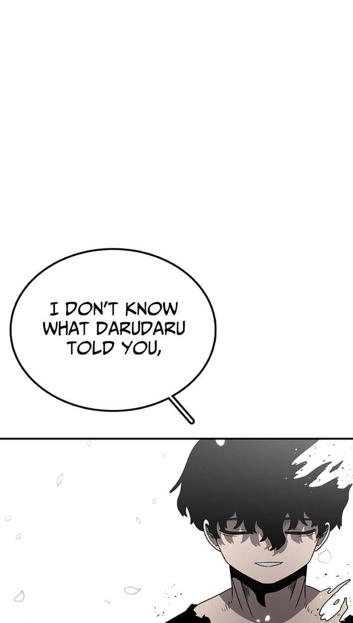 Sigani Meomun Jip Chapter 228 page 64 - 