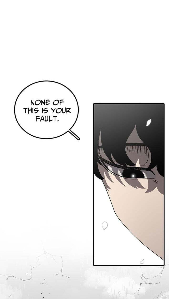 Sigani Meomun Jip Chapter 228 page 67 - 