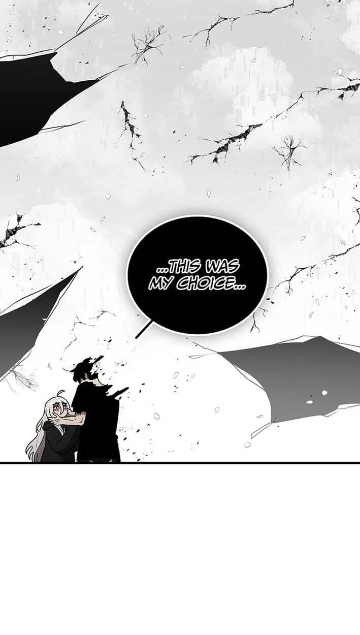 Sigani Meomun Jip Chapter 228 page 68 - 
