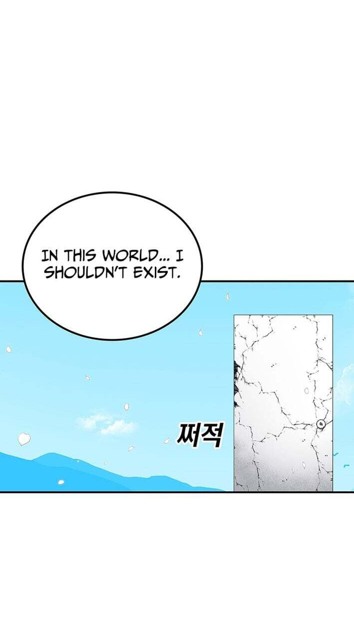 Sigani Meomun Jip Chapter 228 page 69 - 