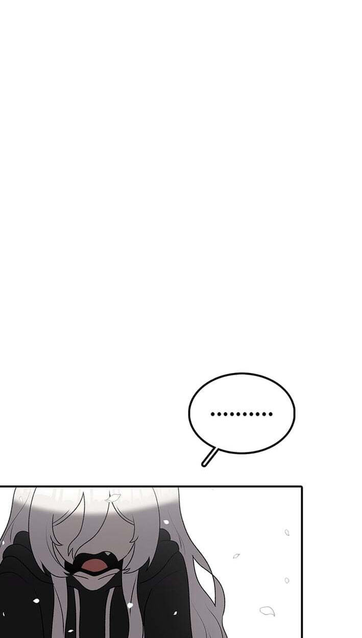 Sigani Meomun Jip Chapter 228 page 75 - 