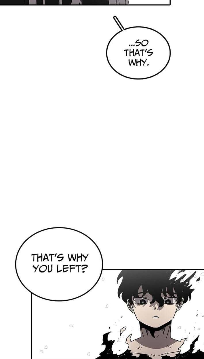 Sigani Meomun Jip Chapter 228 page 76 - 
