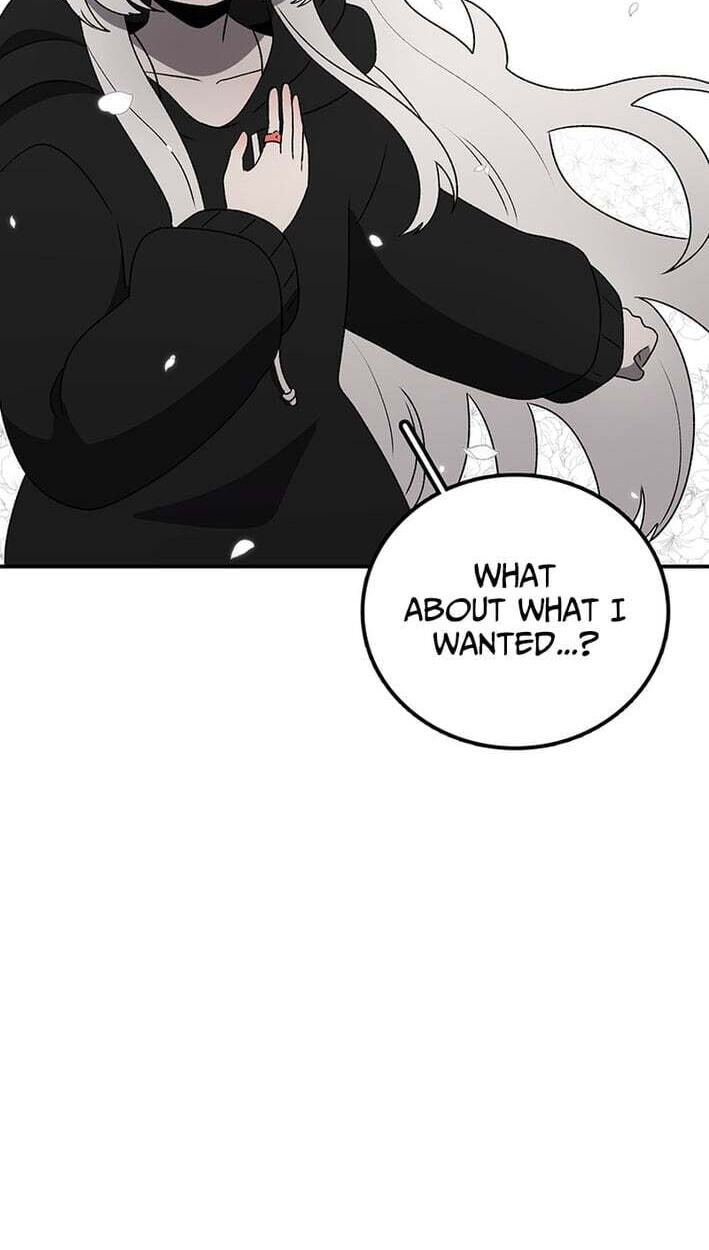 Sigani Meomun Jip Chapter 228 page 78 - 