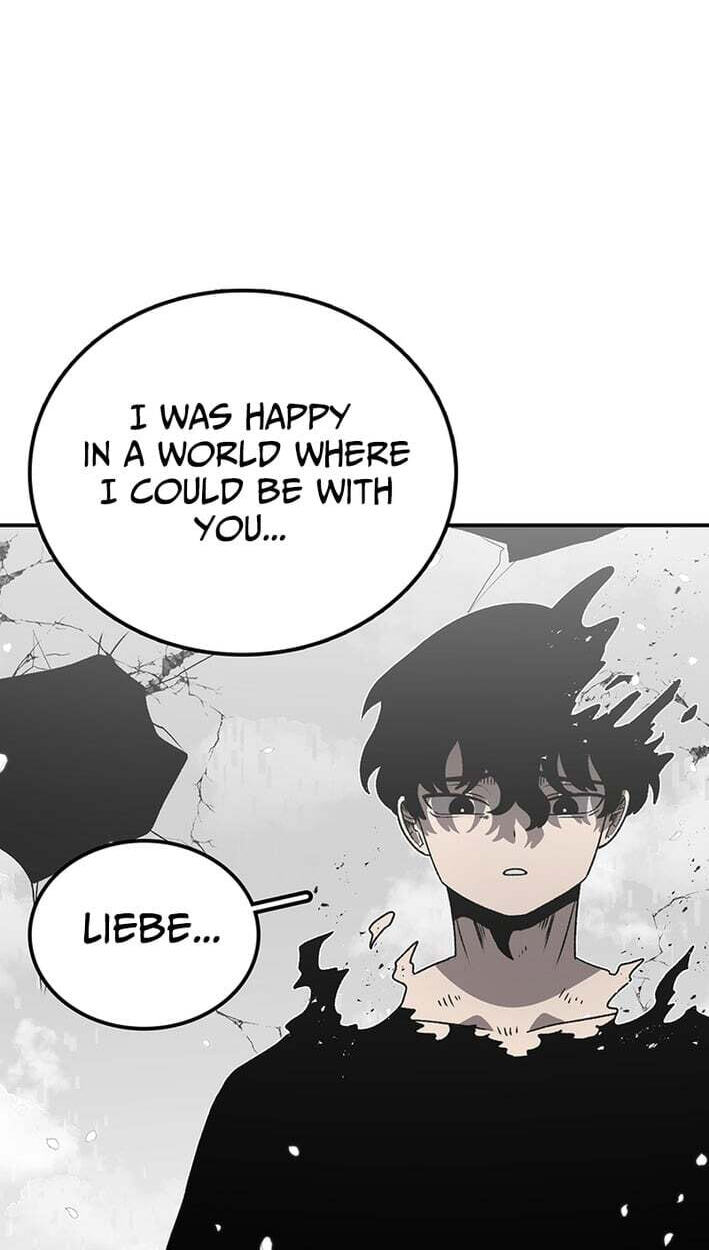 Sigani Meomun Jip Chapter 228 page 79 - 