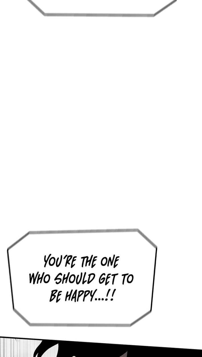 Sigani Meomun Jip Chapter 228 page 83 - 