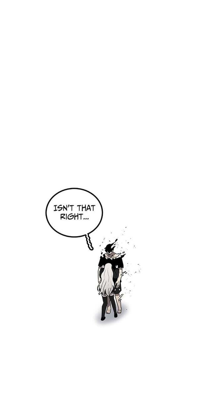 Sigani Meomun Jip Chapter 228 page 85 - 