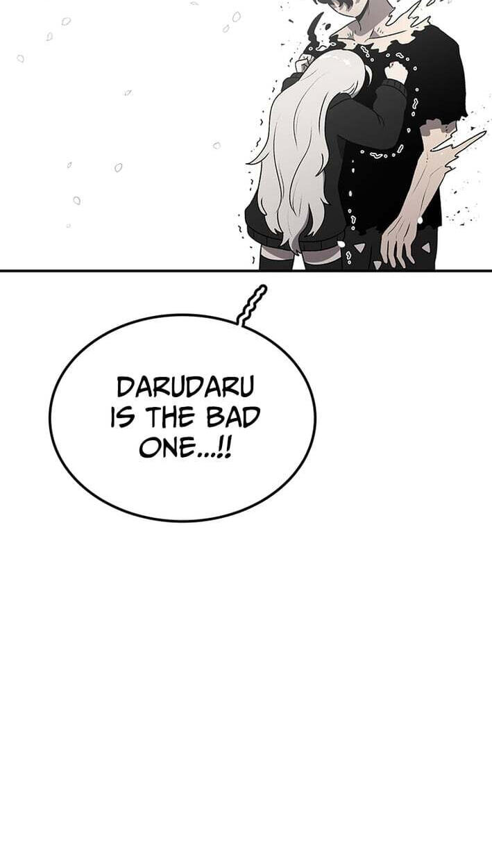 Sigani Meomun Jip Chapter 228 page 87 - 