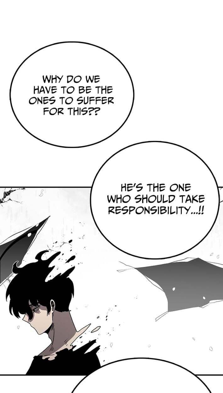 Sigani Meomun Jip Chapter 228 page 88 - 