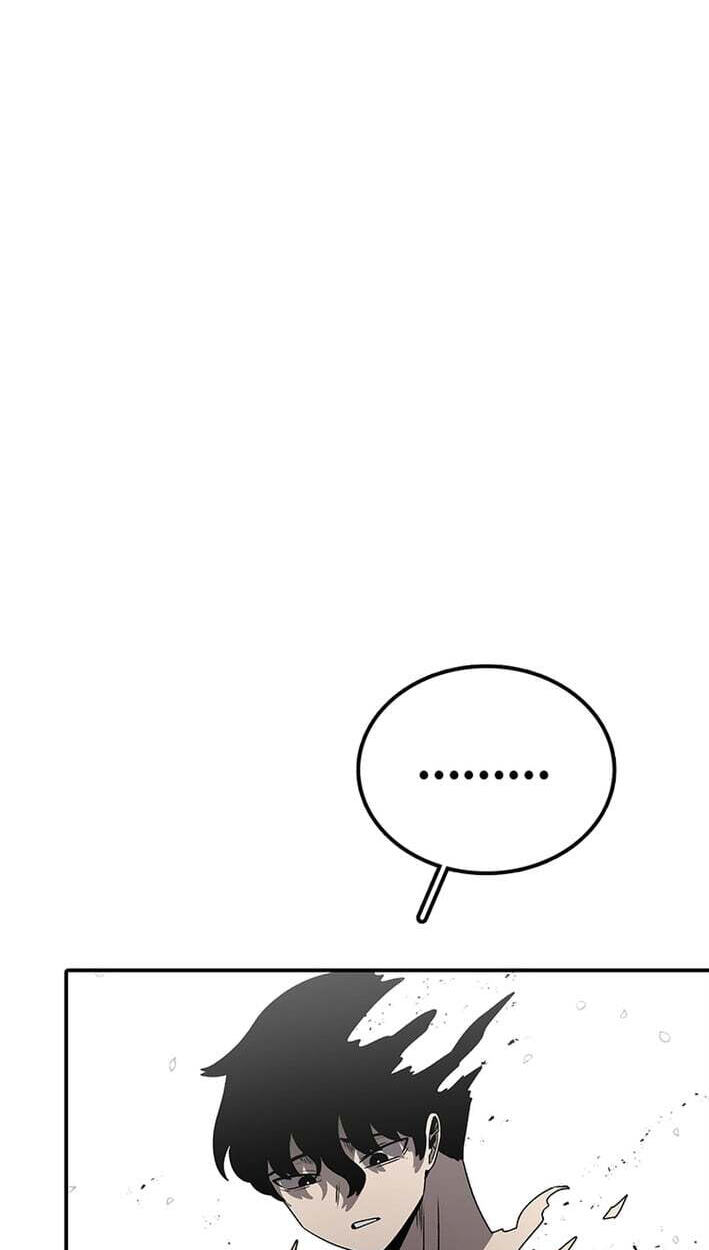 Sigani Meomun Jip Chapter 228 page 91 - 