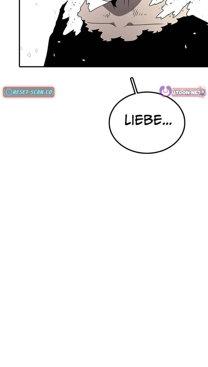 Sigani Meomun Jip Chapter 228 page 92 - 