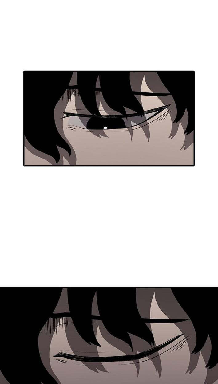 Sigani Meomun Jip Chapter 228 page 93 - 