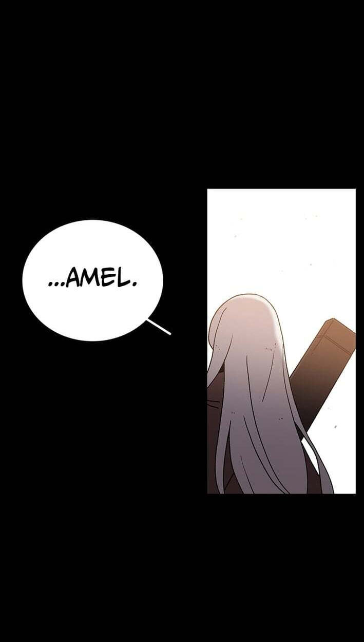Sigani Meomun Jip Chapter 228 page 97 - 