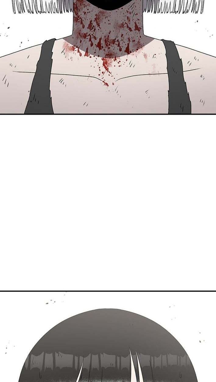 Sigani Meomun Jip Chapter 229 page 101 - 