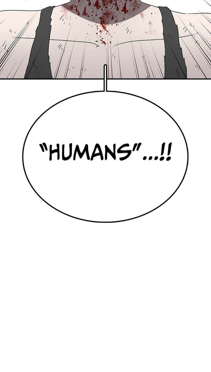 Sigani Meomun Jip Chapter 229 page 109 - 