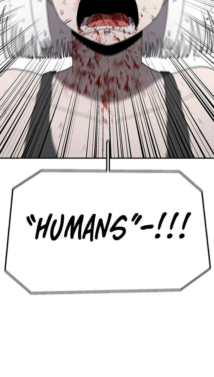 Sigani Meomun Jip Chapter 229 page 111 - 
