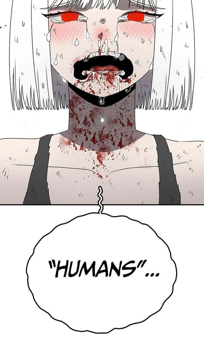Sigani Meomun Jip Chapter 229 page 113 - 