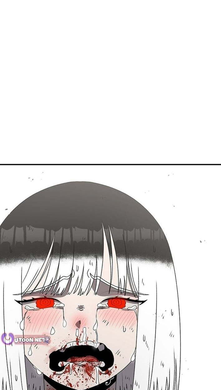 Sigani Meomun Jip Chapter 229 page 114 - 